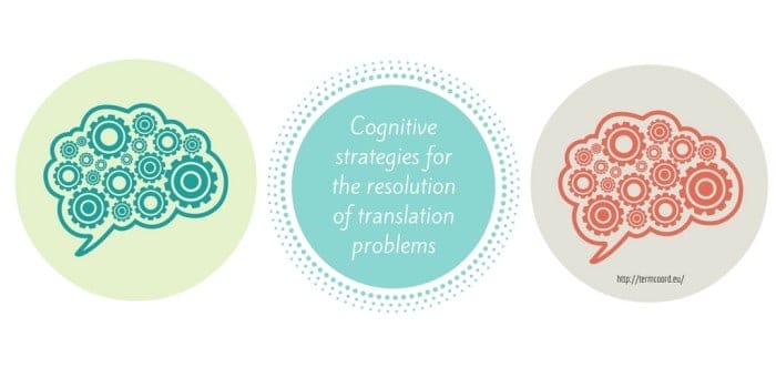 cognitive-strategies-for-the-resolution-of-translation-problems-olga-jeczmyk