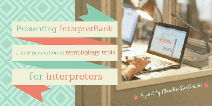 Presenting InterpretBank banner1