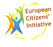 IATE Term of the Week: Citizens’ Initiative
