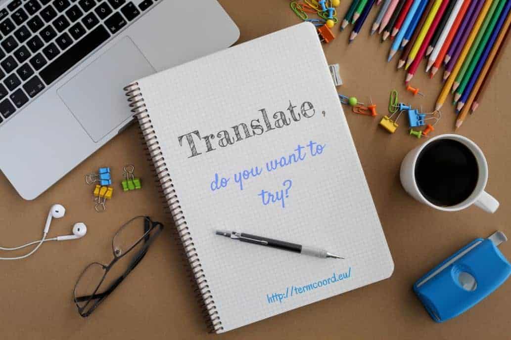 Lost in translation: five untranslatable words