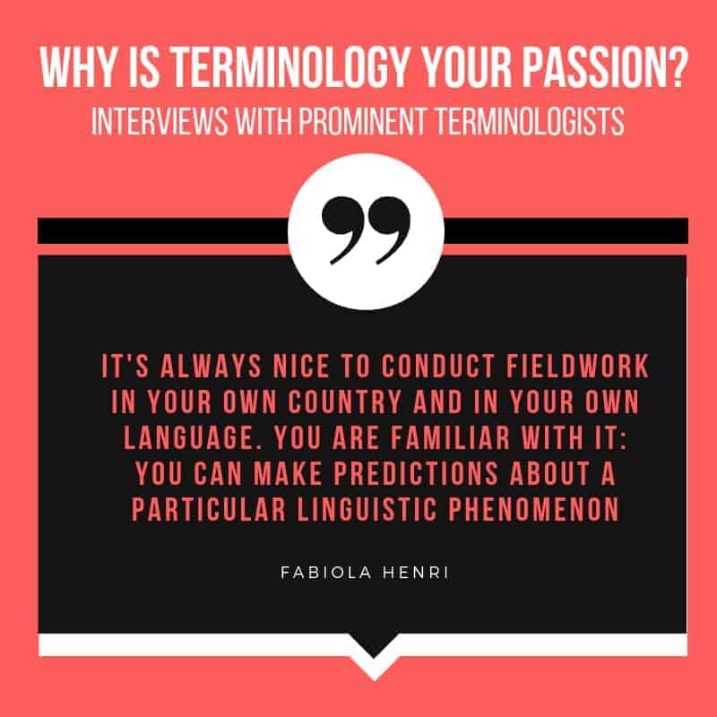 terminology-passion