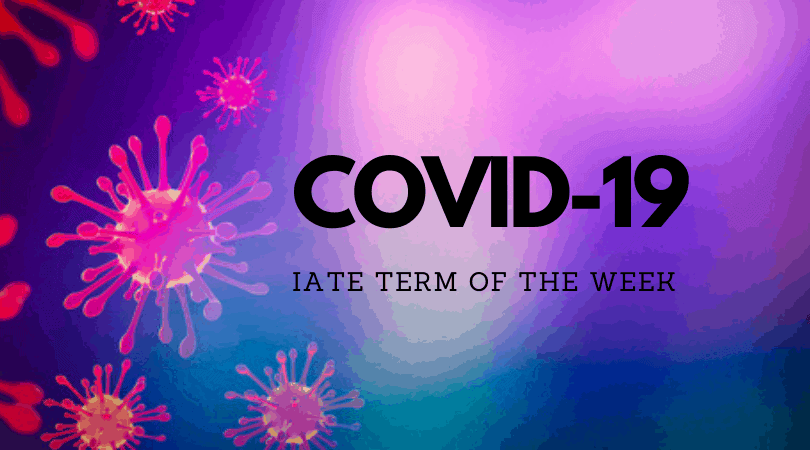 covid19 feature