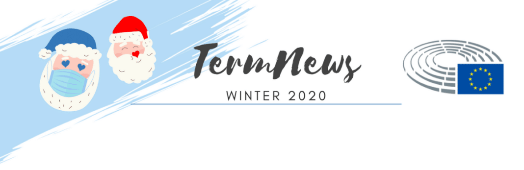 TermNews 2020 Feature