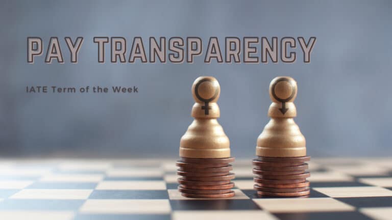 pay-transparency