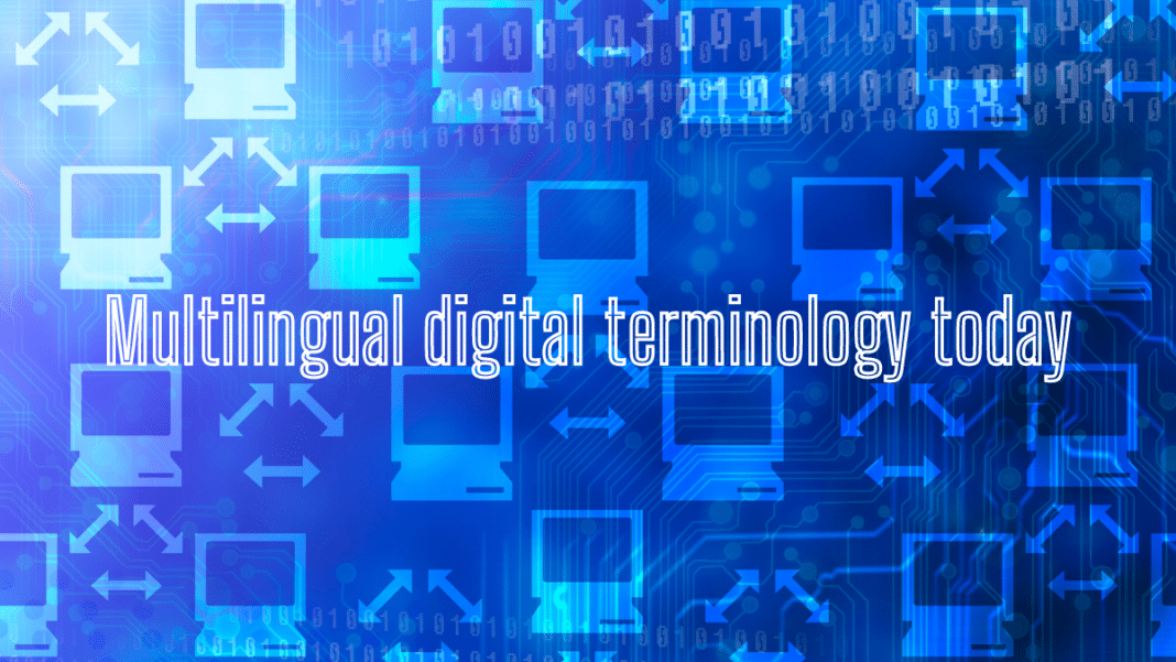 Multilingual-digital-terminology-today