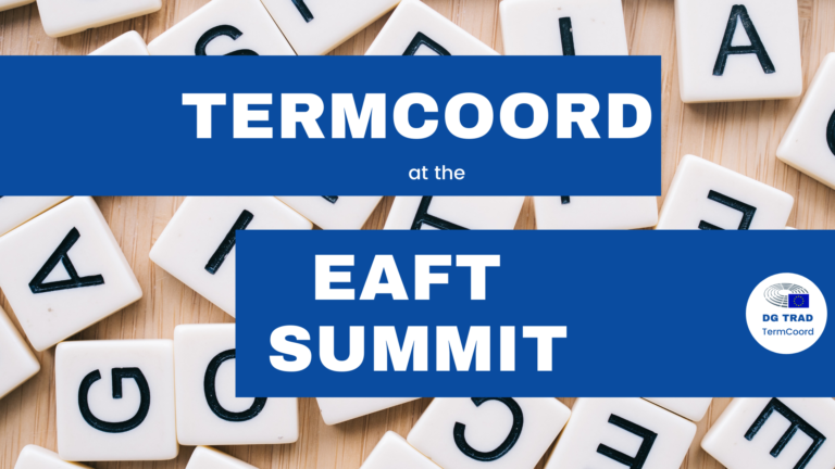 EAFT Summit 2021