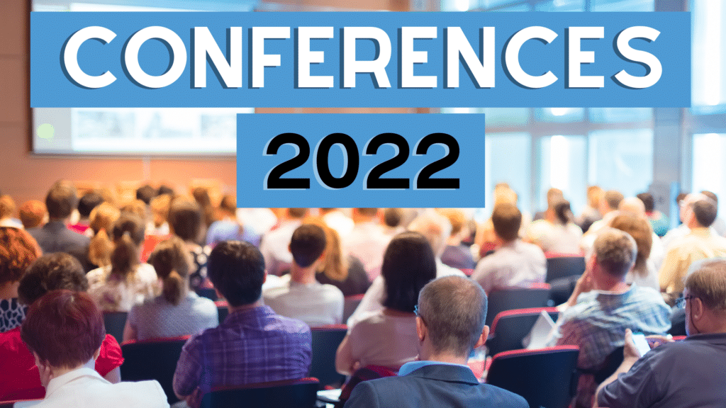 conferences2022