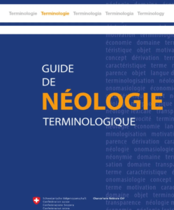 Neologism Book