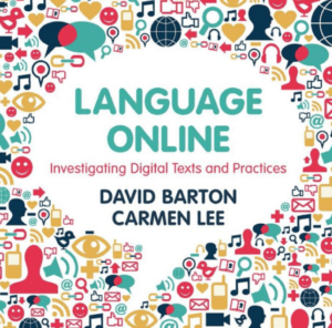 Language Online Book