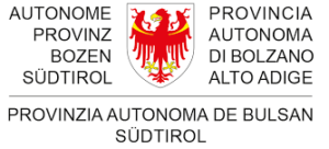 Bolzano logo