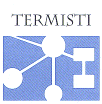 TERMISTI logo