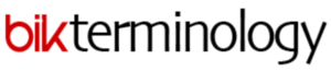 Bikterminology logo