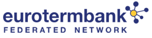 eurotermnak logo