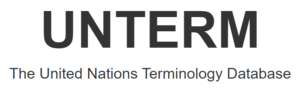 UNTERM logo 300x90 1