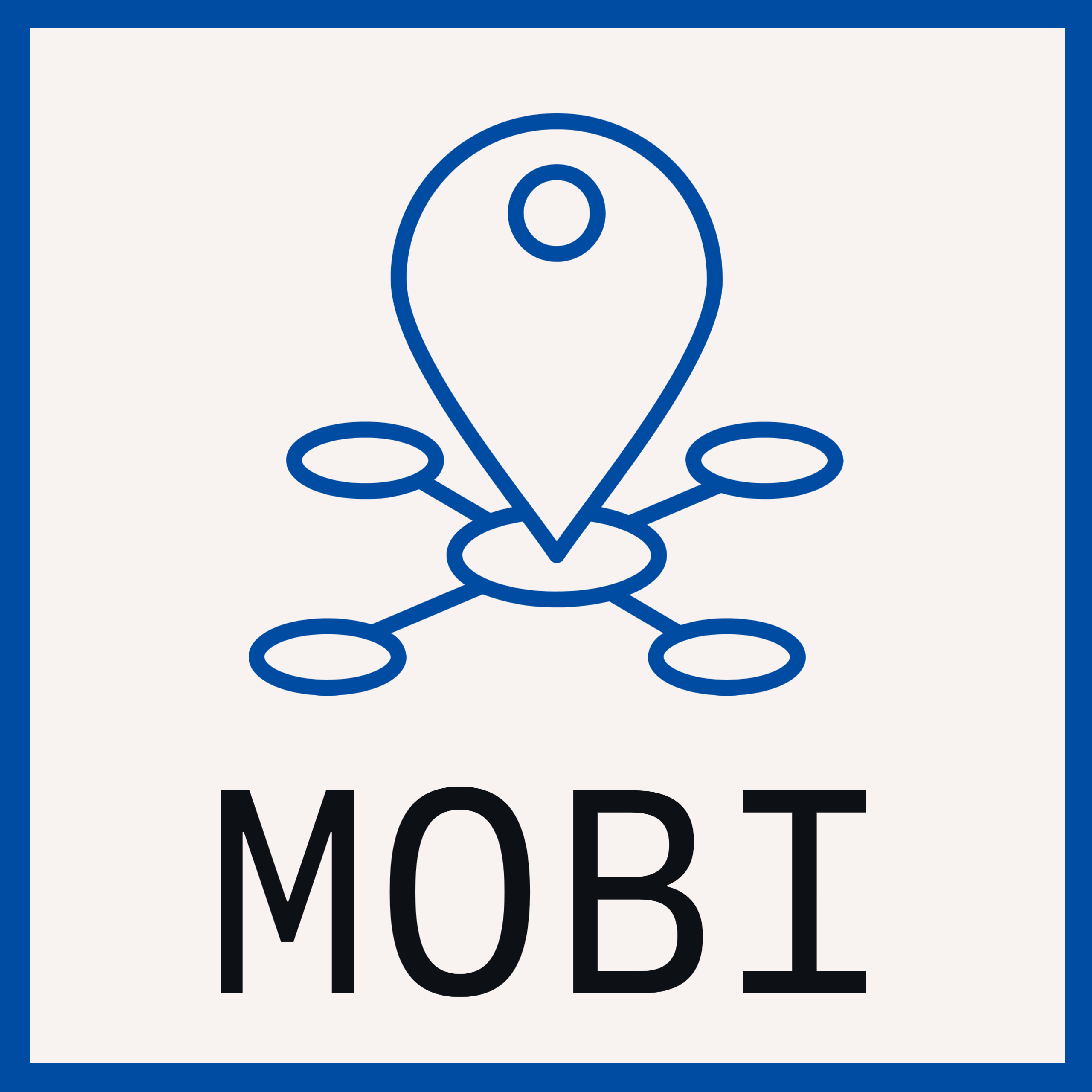 13 twb icon MOBI