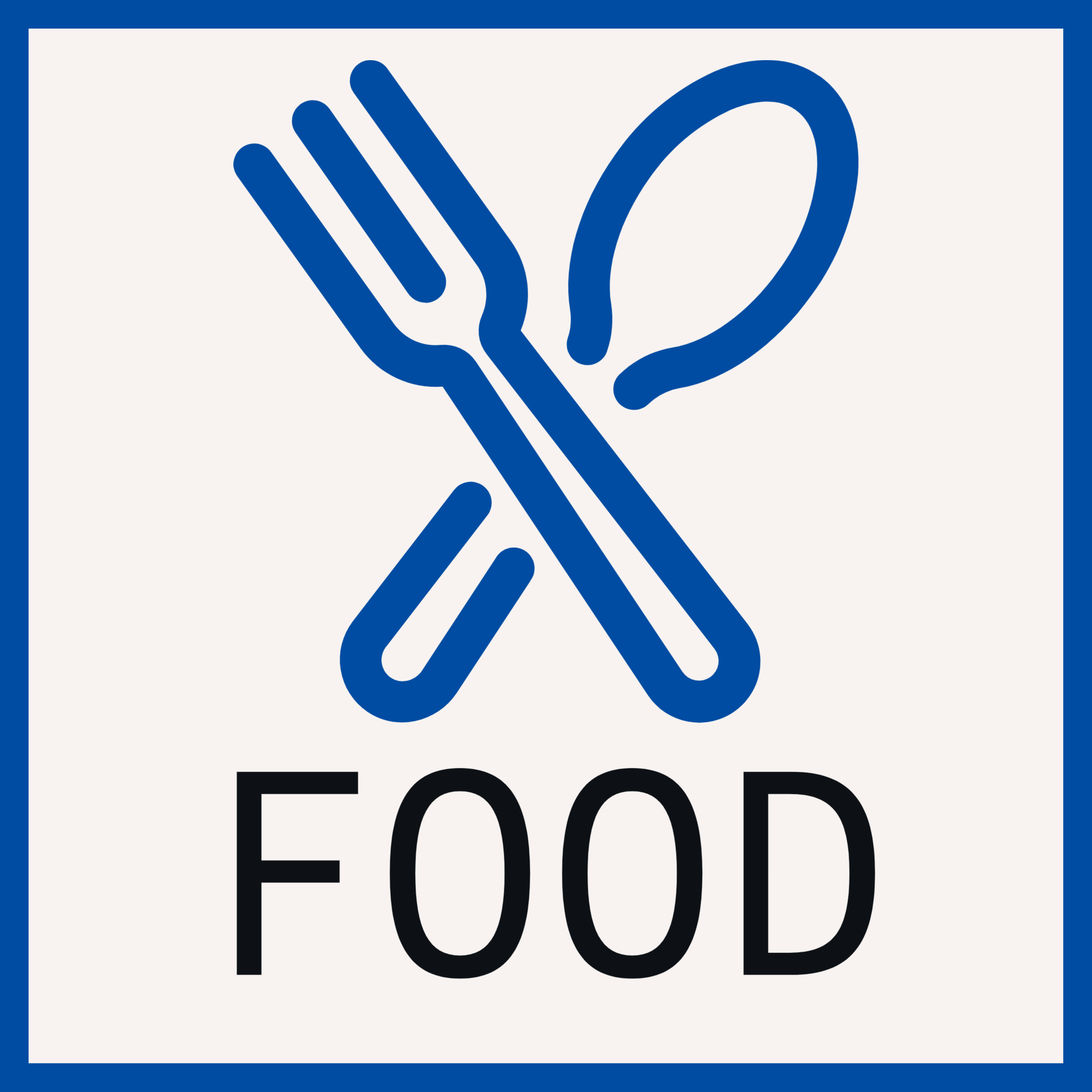 16 twb icon FOOD