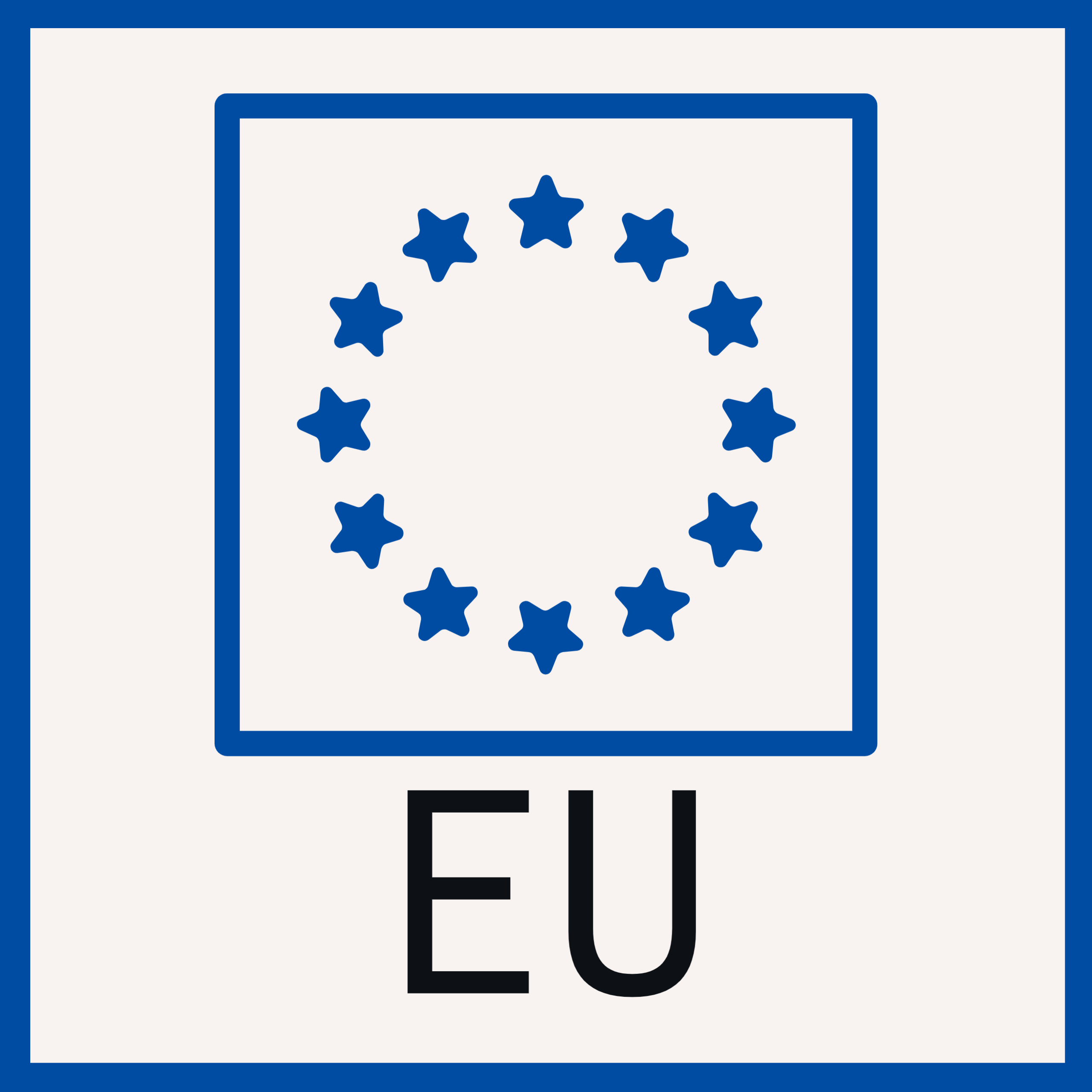 3 twb icon EU